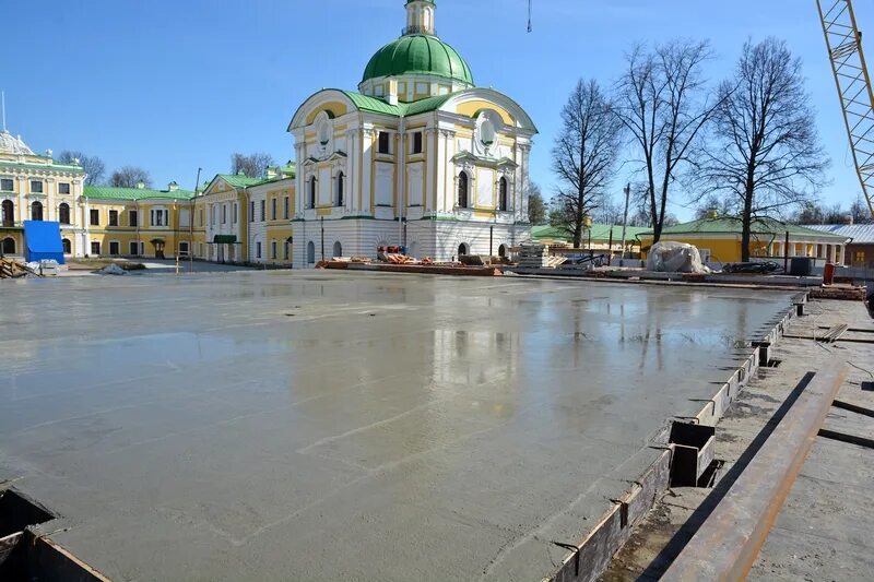 Прогноз в преображенском