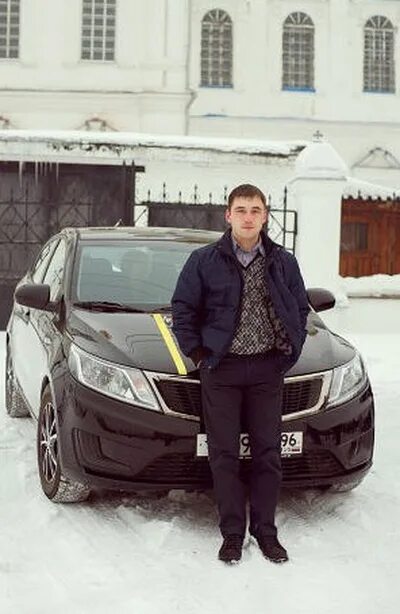 Герои живущие рядом- Евгений Зиновьевич Голосман ! ТДНТ