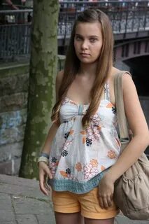 Bildresultat för marny kennedy a gurls world Favorite Tv Shows, Floral Tops...