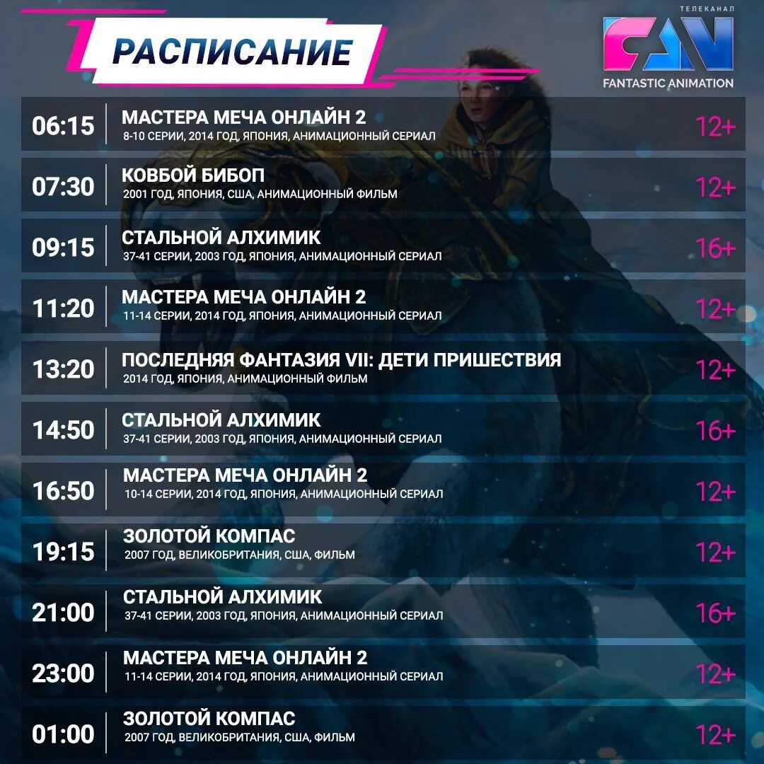 Фан программа спб. Телеканал фан. телепрограмма fan. fan канал программа. расписание канала фан.