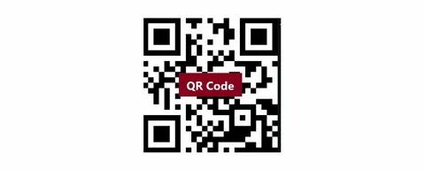 Как войти в ютуб по qr коду