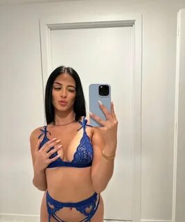 Camila araujo leaked video