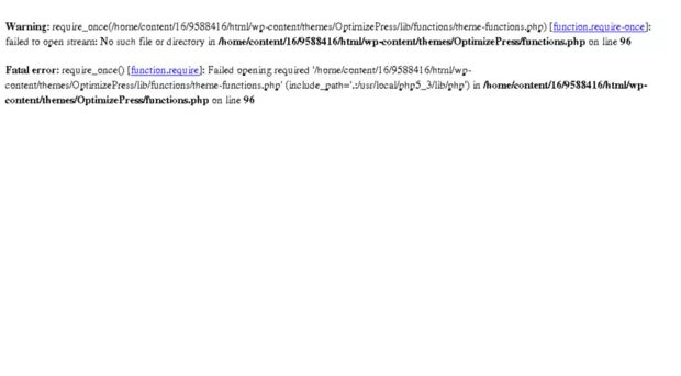 Include include_once разница. Failed to open stream. Failed requirement. Composer php. Показать все ошибки php.