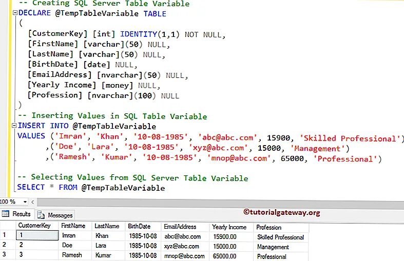 Переменная таблицы sql. Табличные переменные sql. Переменная таблицы sql. Задание переменной sql. Переменные в sql.