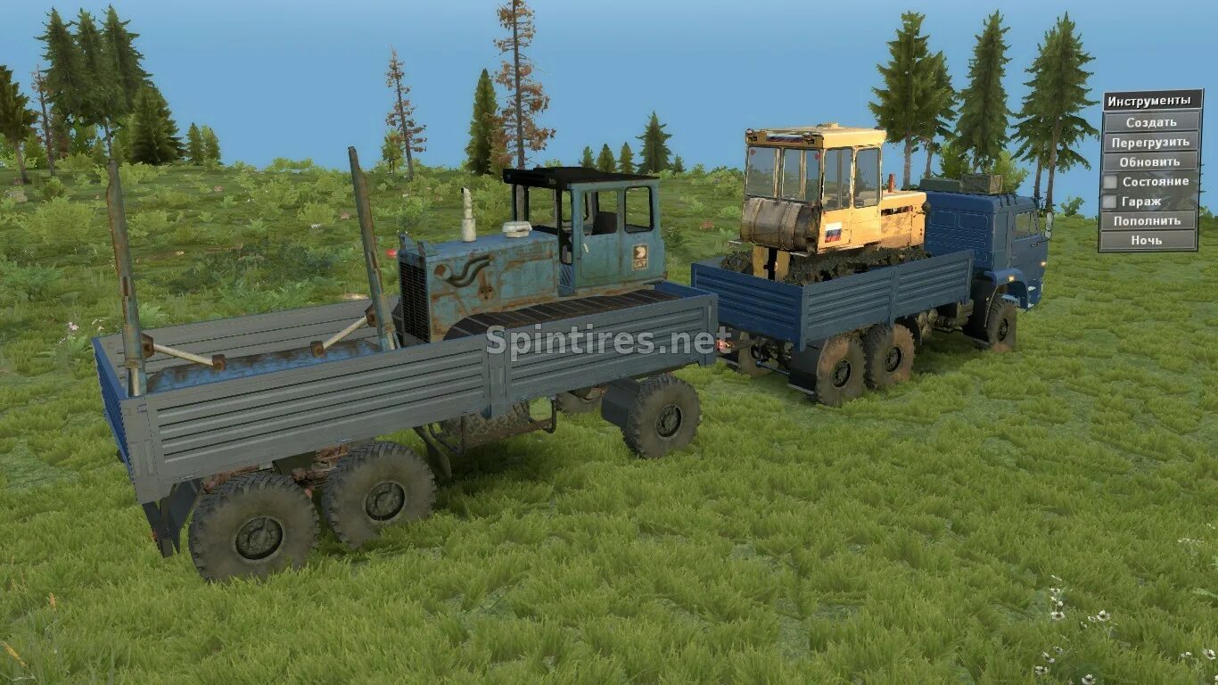 Камаз 5320 спин тирес 03. 03. Мод на камаз 54115. 03 03. Колесо зубчатое, чтз, 16-01-103.