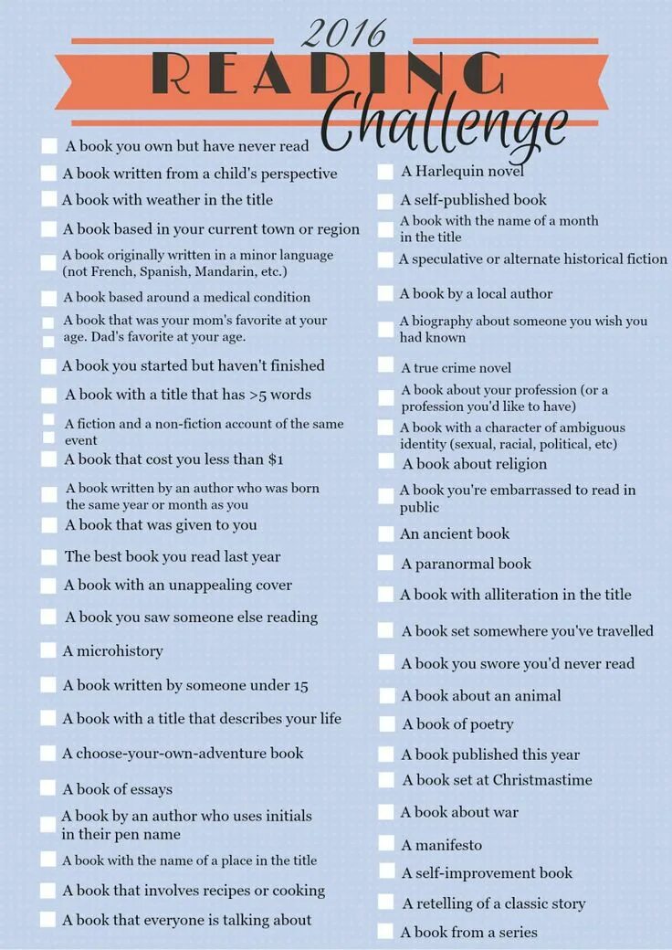 Reading challenge answers. Книжный челлендж список. reading challenge. reading challenge 2. reading challenge 1.