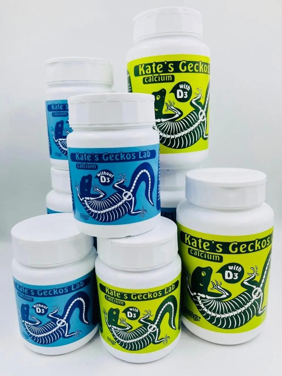 Kates geckos lab. Кальций в банке. kate geckos lab кальций. баночки kate geckos lab 15 uh.