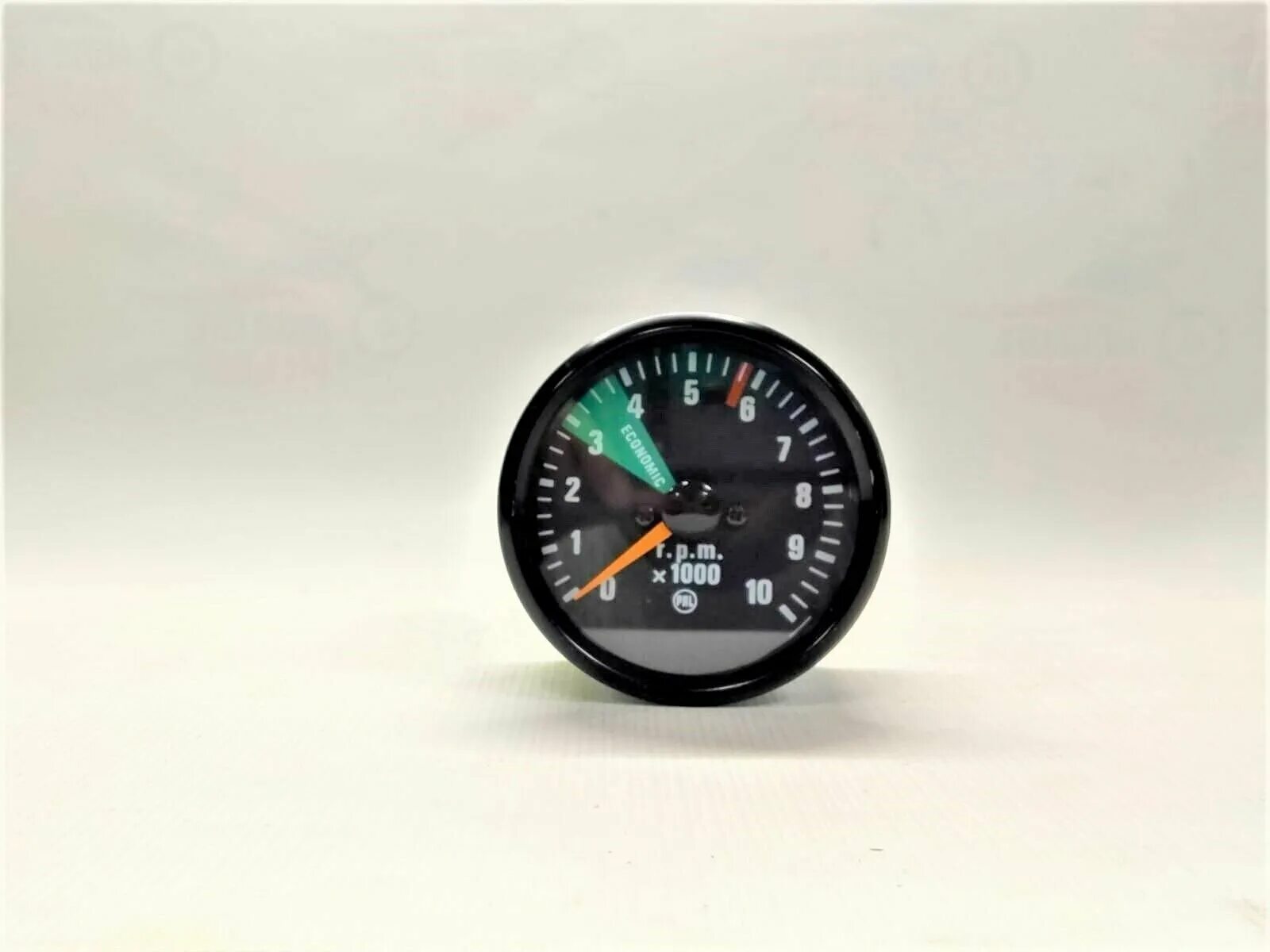 тахометр ява