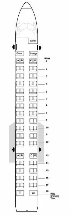 Места в самолете. A321neo seats map. Схема самолета sukhoi superjet 100. Su 1731 самолет. Безопасные места в самолете.