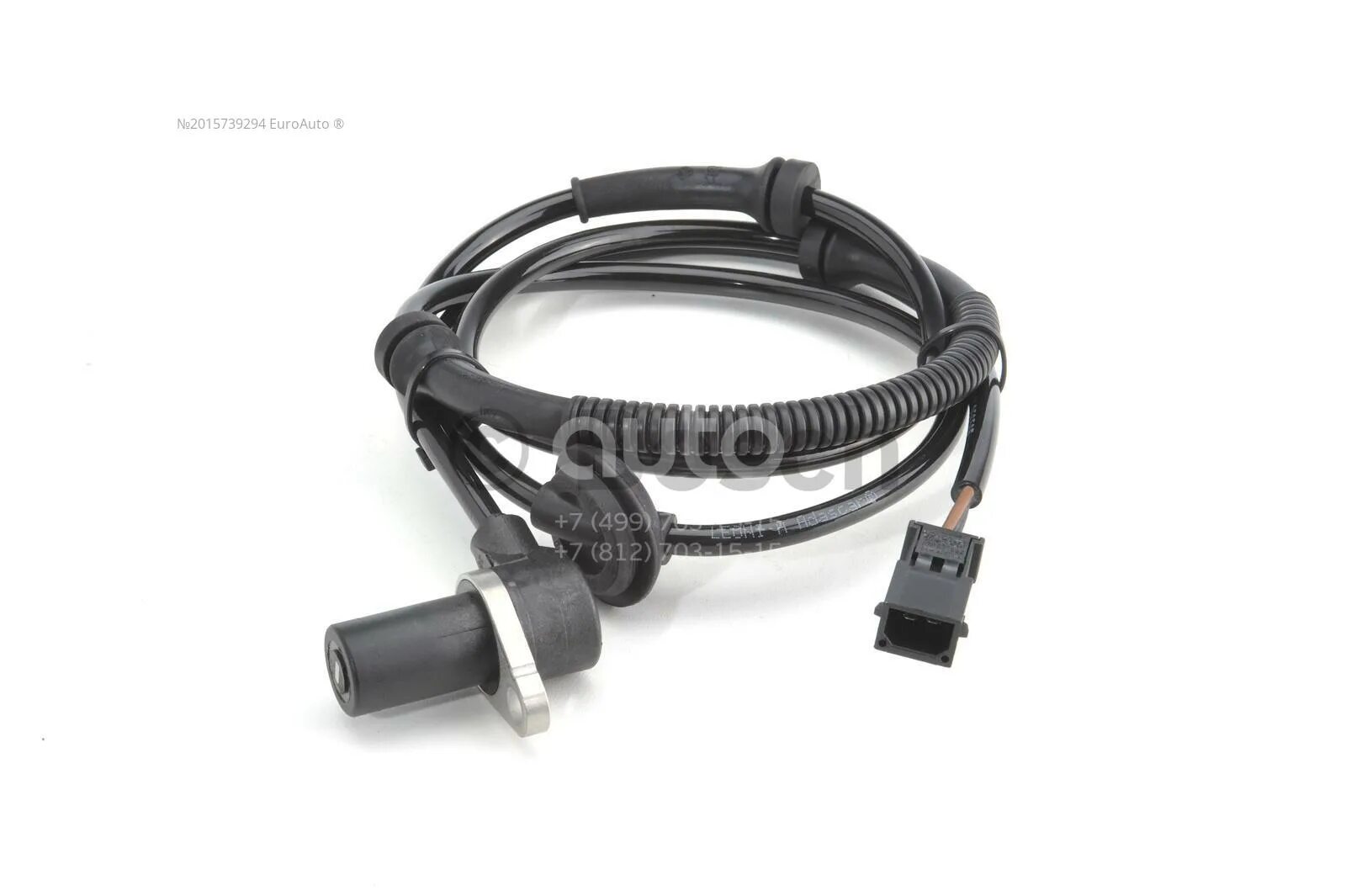 Датчик abs bremi арт. Датчик abs bosch 0 265 008 055. Bosch 0265007687 датчик abs. 50398. 0 265.