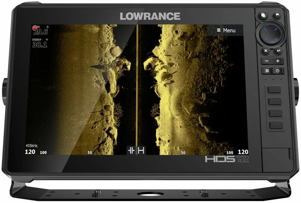 Эхолот Lowrance HDS-12 Live. Эхолот Lowrance Elite 12 ti2. Эхолот Lowrance Elite-12 ti2 с датчиком Active Imaging 3-в-1. Lowrance HDS-12 Live ai 3:1.