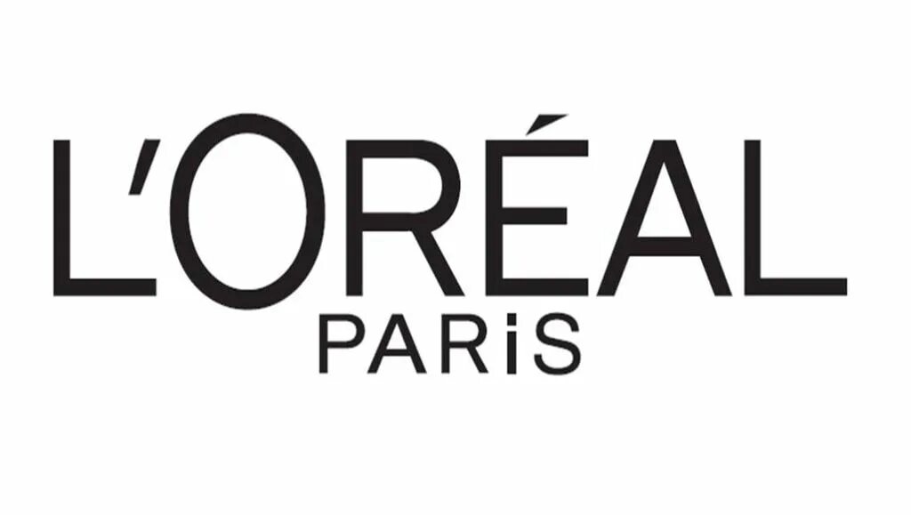 Бренд лореаль. Лореаль логотип. лореаль париж логотип. loreal фон. лореаль логотип без фона.