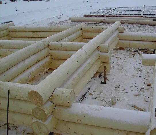 Карпинского 14. Дом апрель. Бульвар гагарина 74 в планировка. Дом комфорт 2. Жк орбита пермь.