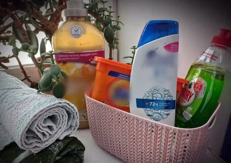 Бытовая производитель
