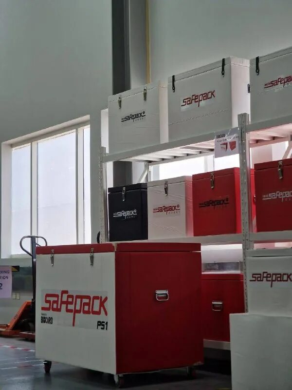 биокард спб. термобокс сп 80 биокард. биокард логистикс. ооо «биокард логистикс». биокард контейнеры.