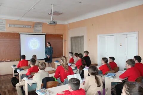 Подслушано в колышлее