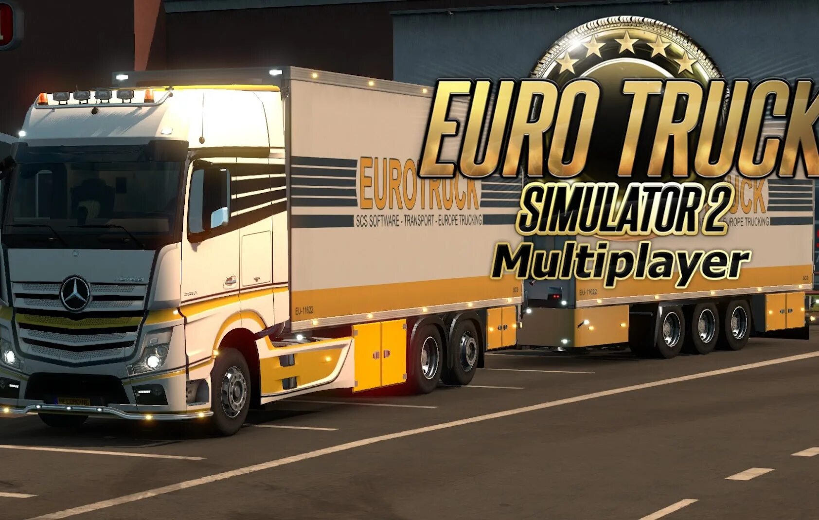 Ets 2 world. Етс 2. Евро трек симулятор 2. Euro Truck Simulator 2 Multiplayer. ETS 2 стрим.