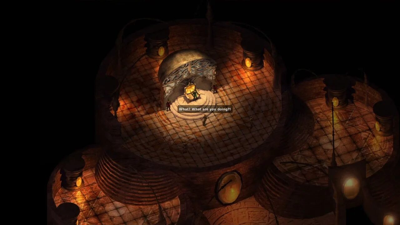 Балдурс гейтс 2. Викония baldur's gate 3. Baldur's gate 1998. Балдурс гейт слиток. Врата балдура 1.