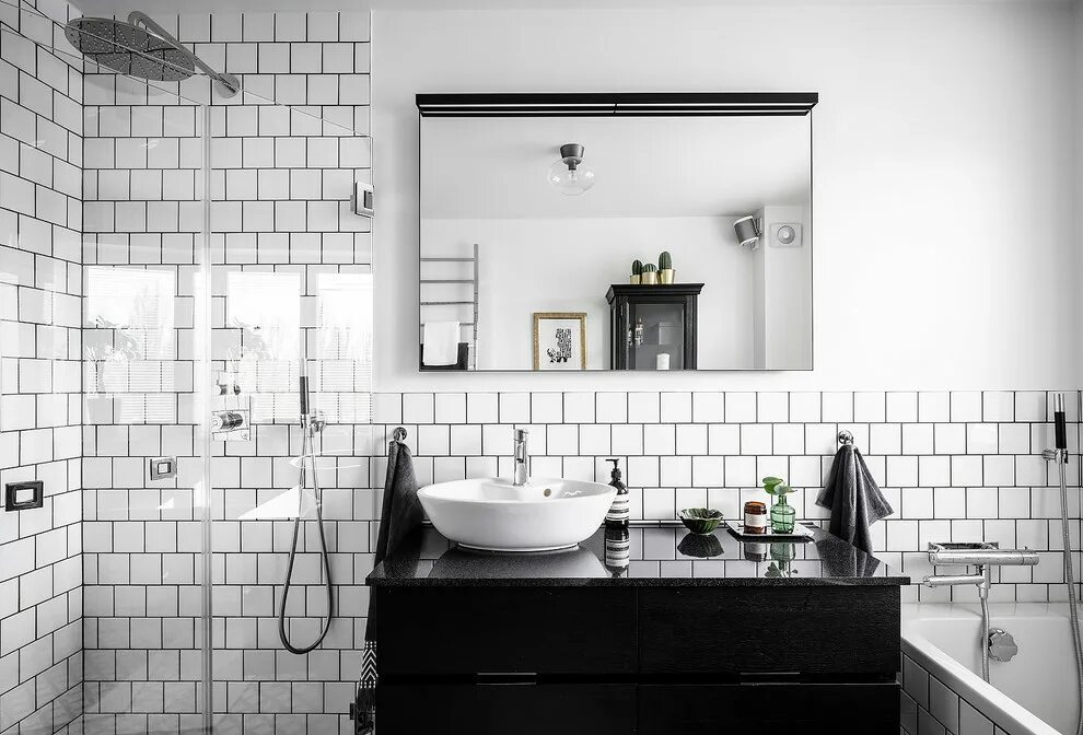 Day&Night Star Blanco 20х50 плитка Keros Ceramica, Испания - купить в интернет-м