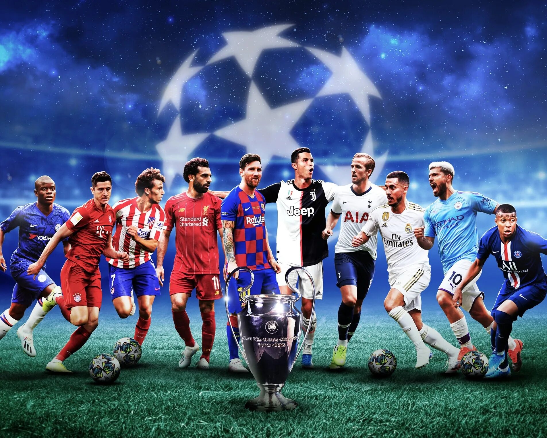 Лига чемпионов УЕФА. UEFA Champions League футбол. Футбольная заставка. Лиги в футболе. Лига чемпионов сайт