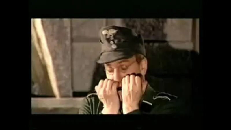 Хенде хох текст. Хенде хох майне кляйне. немцы поют крошка моя.