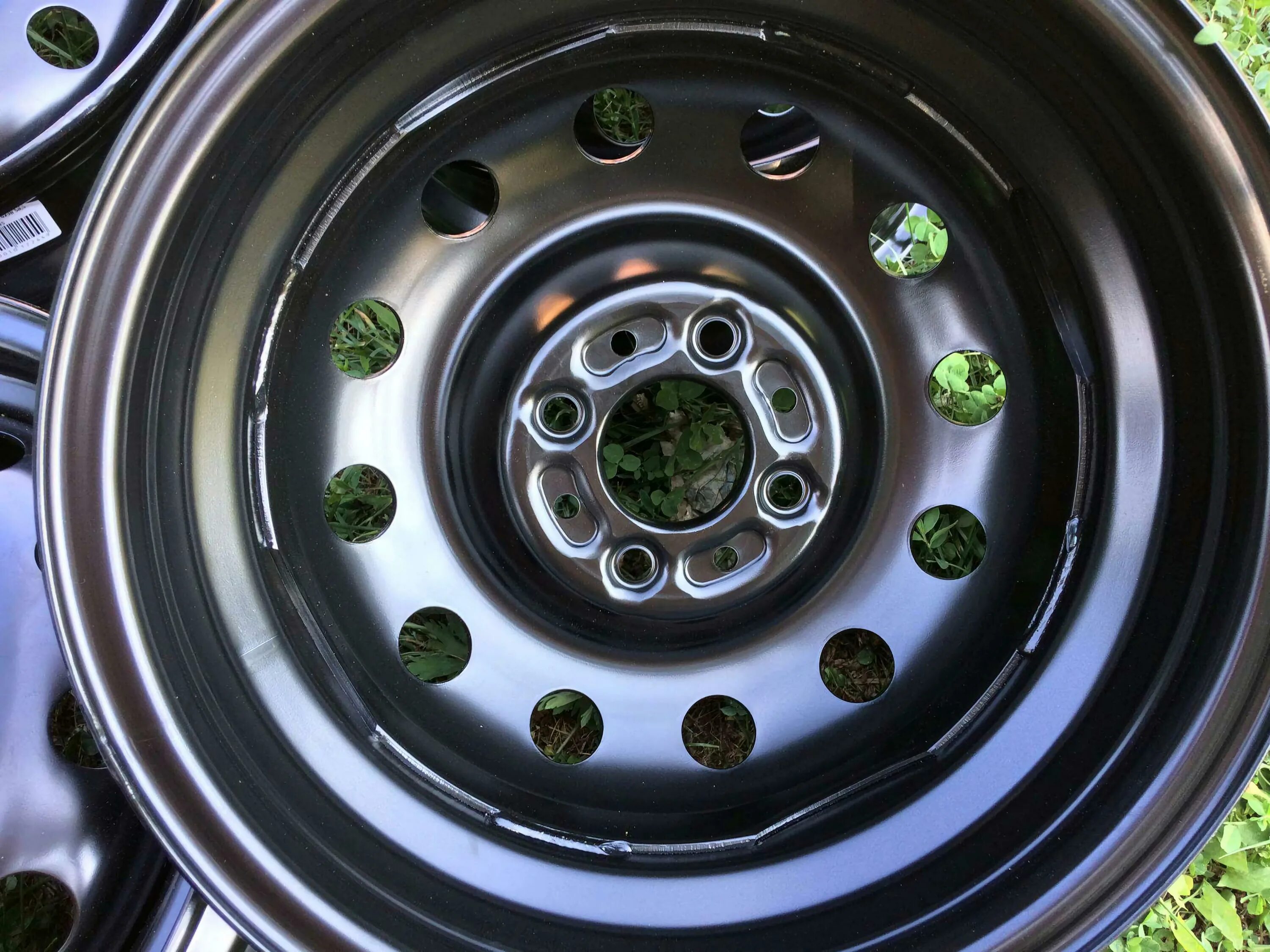 5x14/4x98 d58. Диски штампованные тзск 6j-15 4x98 et35 dia58. Подобрать штампованный диск. 6 granta серый. Подобрать штампованный диск.