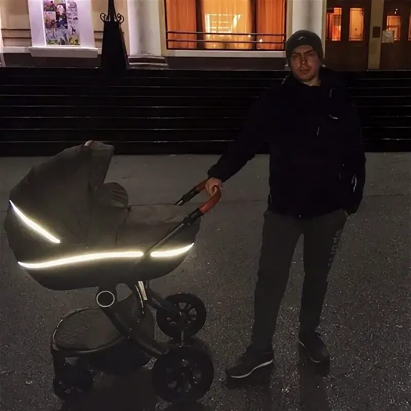 Кафе робин гуд. Гуда тула. Гуда тула. Робин гуд тольятти кафе. Alexey gudov photography.