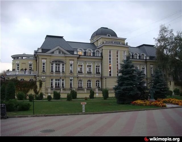 Малая грузинская 1. 1. Улица малая грузинская 34. Малая грузинская 10с1. 10, стр.