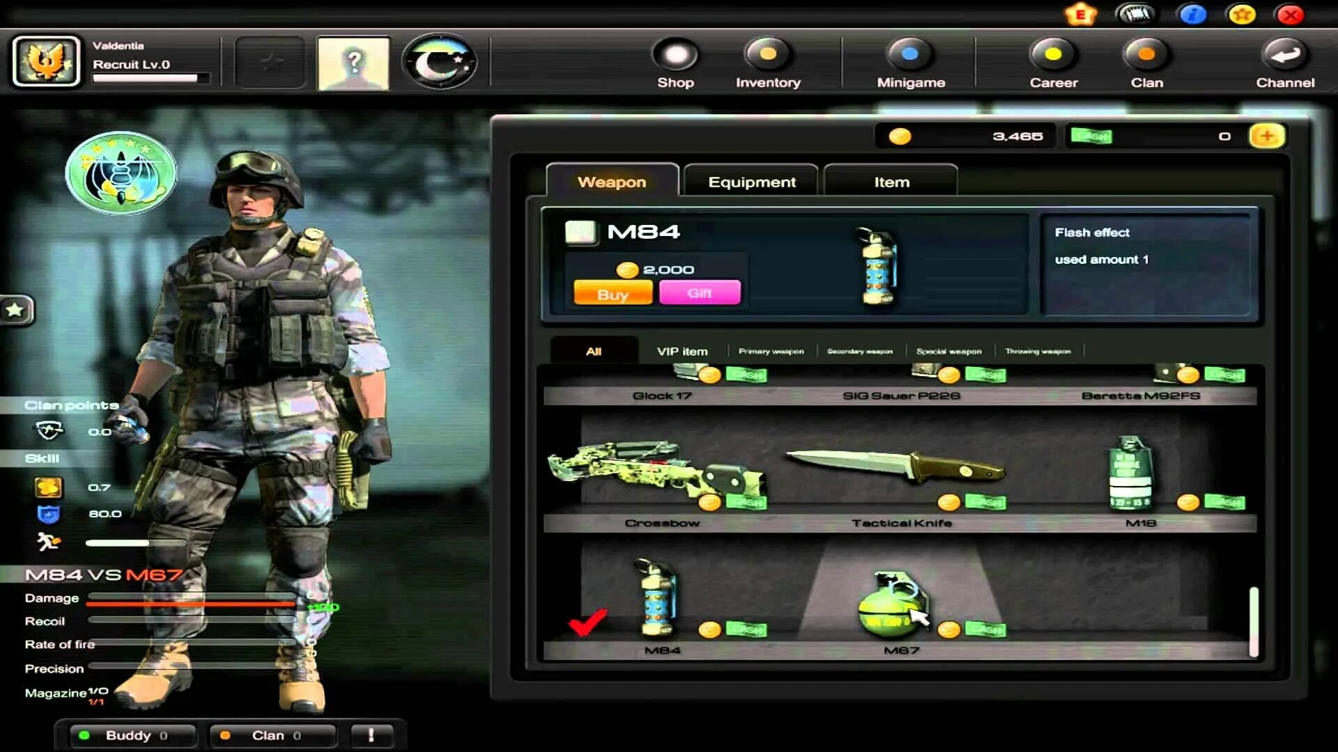 Пк скилл. Скилл в игре. скилл со2. скилл спешл форс. skill компьютерная игра.