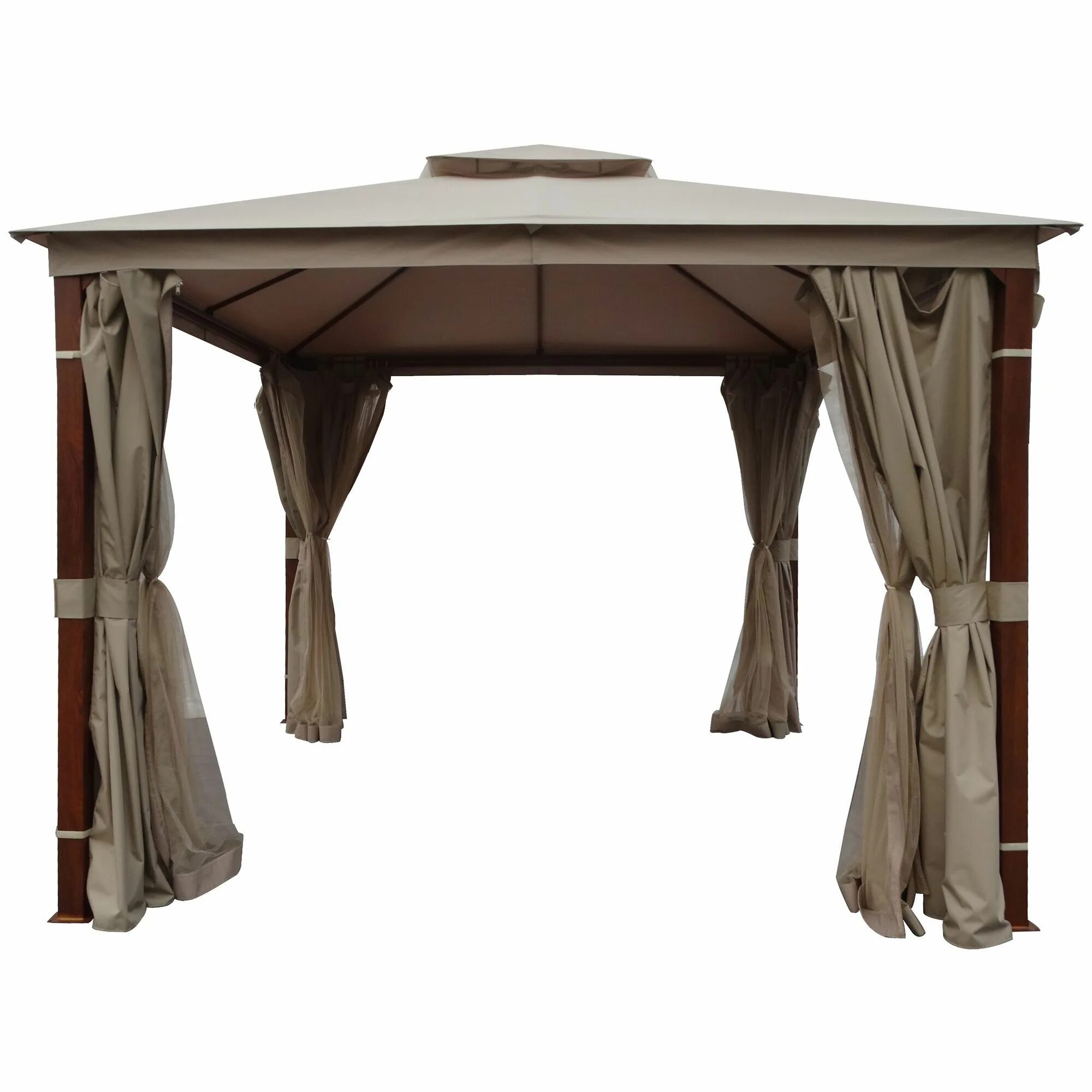 75. Шатер 4*3м павильон садовый gh12n14. Шатер 3 на 3. Павильон 3. Шатер tarrington house 3x3.