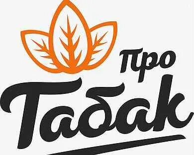 Вакансия tobacco