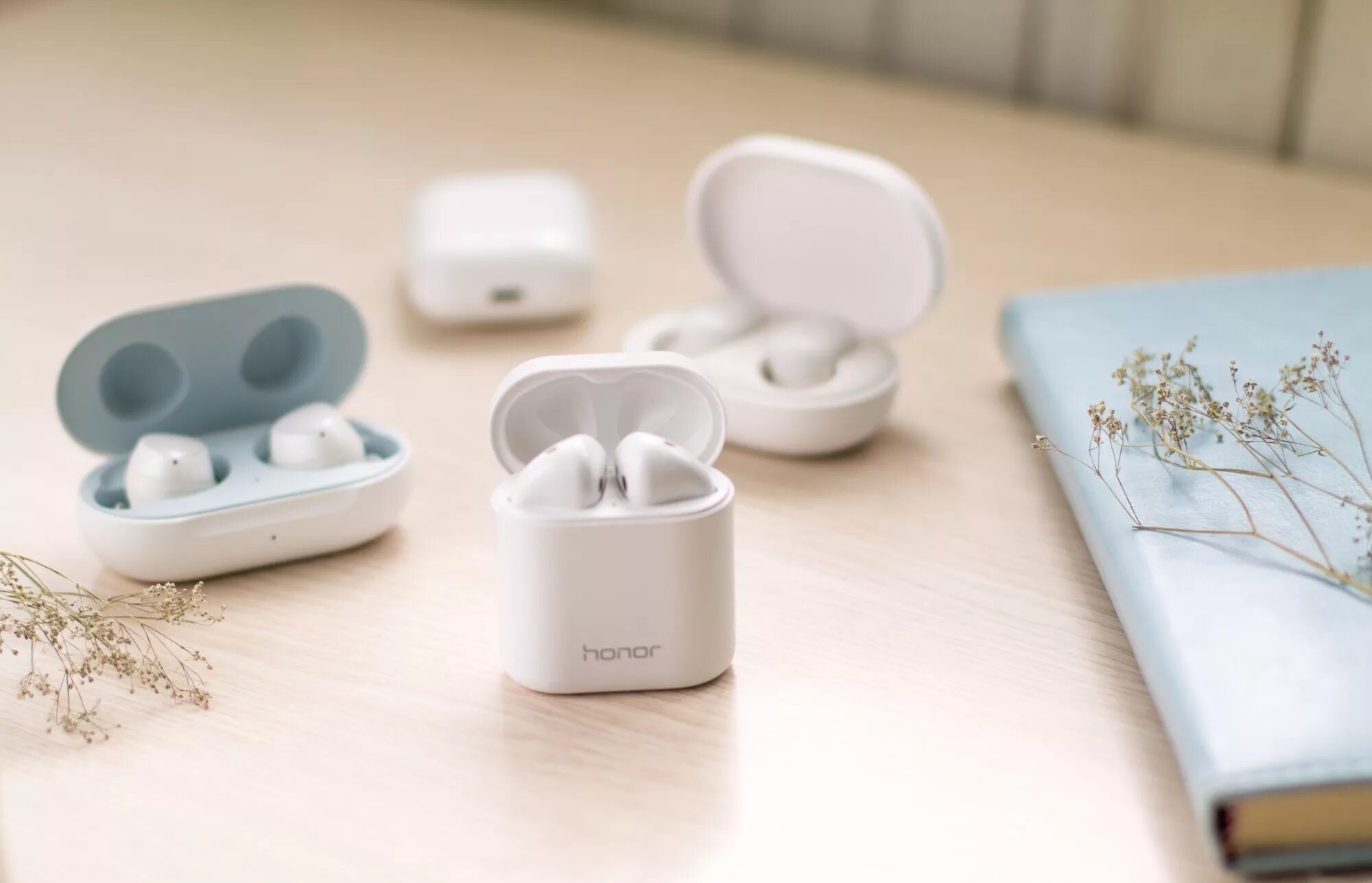 Беспроводные наушники Xiaomi аирподс. Аирподсы хонор. AIRPODS pro4 TWS. Наушники TWS Pro 4. Xiaomi buds сравнение