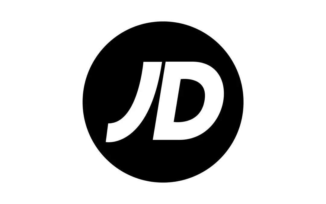 Jd sports. JD Sports logo. Логотип знак. JD.com лого. JD без фона.