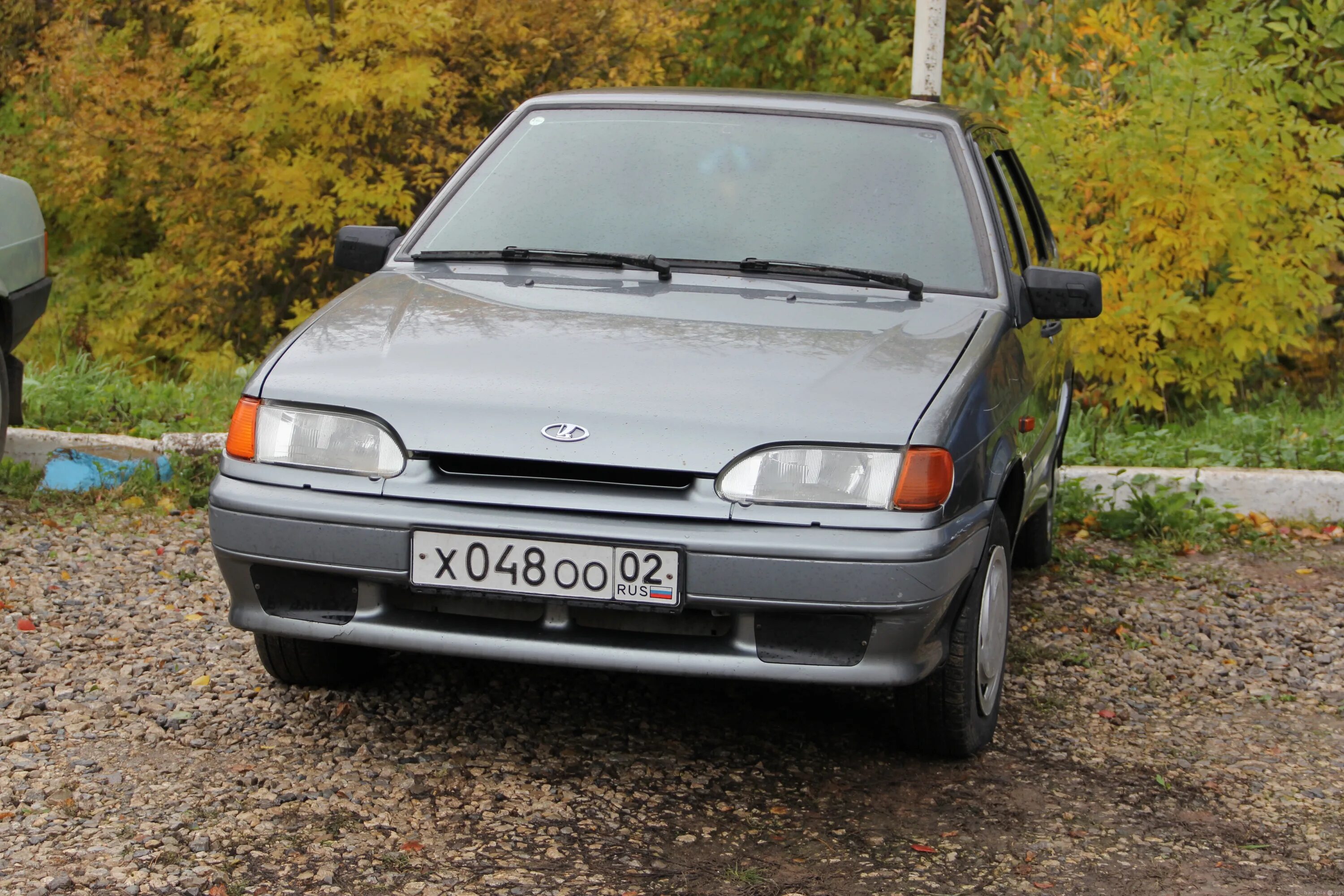 Авито уфа авто с пробегом иномарки механика полный привод. Ваз 2115 2001 года. Ваз 2114 снежная королева белые поворотники. Авито уфа ваз 2115. Ваз 2115 бело зеленый.