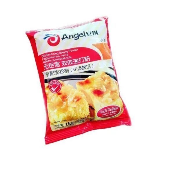 Разрыхлитель теста spicexpert, 1 кг. 5 кг. Разрыхлитель теста 1 кг. Разрыхлитель теста 1 кг. Разрыхлитель.