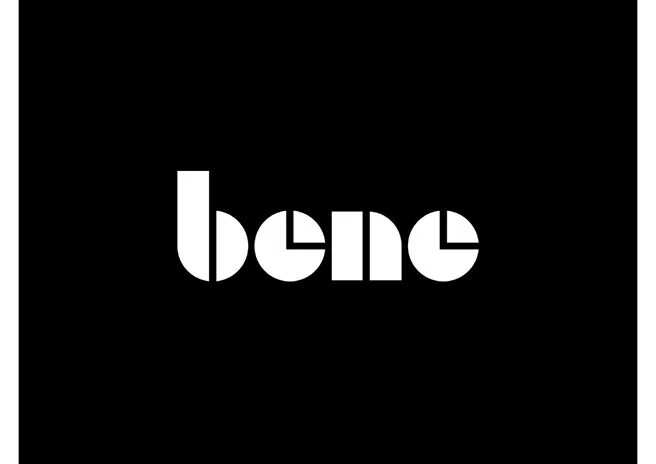 Bene e