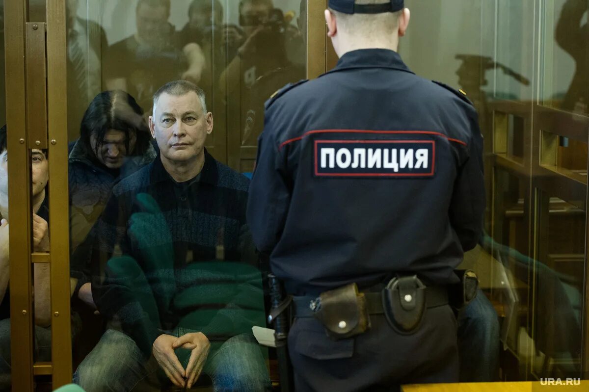 Опг турбазовские миасс. Дмитрий завьялов турбазовские. Опг миасс. Опг миасс. Турбазовские группировка миасс.