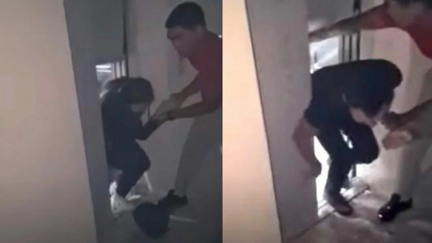 Человек упал в шахту лифта. Шахта лифта жби. Человек упал в шахту лифта. Человек упал в шахту лифта. Человек упал в шахту лифта.