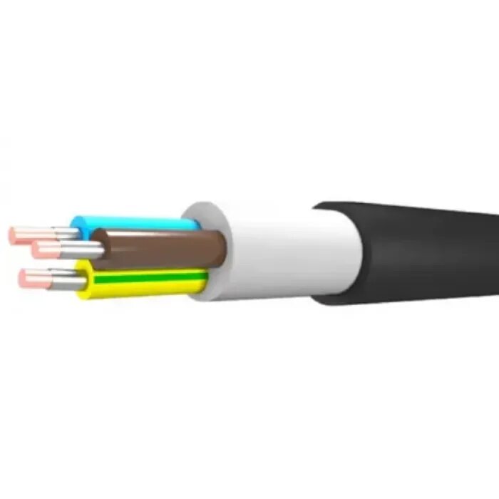 Купить ввгнг 3х 1.5. Кабель силовой ВВГ НГ(А)LS LTX 5х1.5 0.66кв. ВВГНГ(А)-FRLSLTX 4х1,5 кабель. ВВГНГ(А)-LSLTX 2х2,5. Кабель силовой ВВГНГ(А)-FRLSLTX 5х2.5.