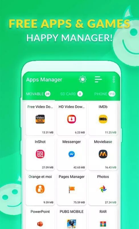 Be happy приложение. Happily приложение. приложение happy mod. похожие приложения на happy mod. happy mod apk.
