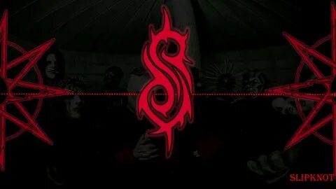 Unsainted slipknot