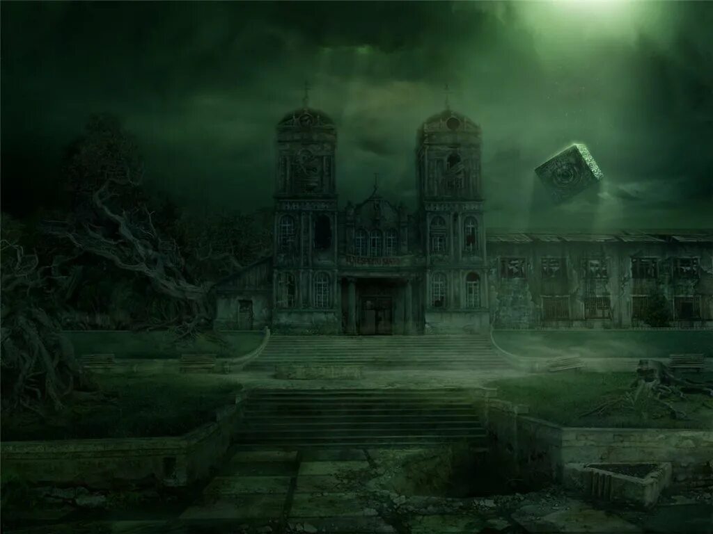 Резиденция фон эвереков. Проклятье поместья блэкмур. Проклятье поместья блэкмур. Нэнси дрю тайна поместья блэкмур. Поместье проклятых.