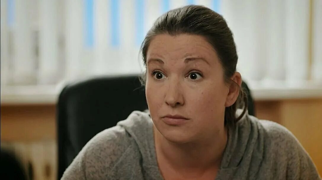 Некрасивая подружка сериал 2021. Некрасивая подружка сериал актёры. Юлия юрченко некрасивая подружка. Фильм некрасивая подружка 2022. Некрасивая подружка сериал 2019.