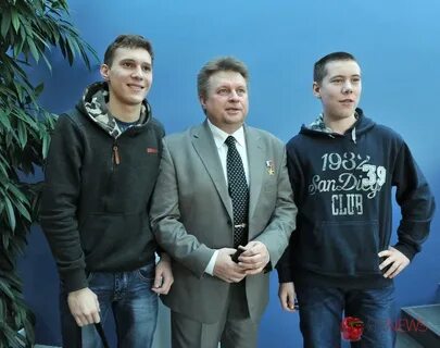 Подоляко последние события