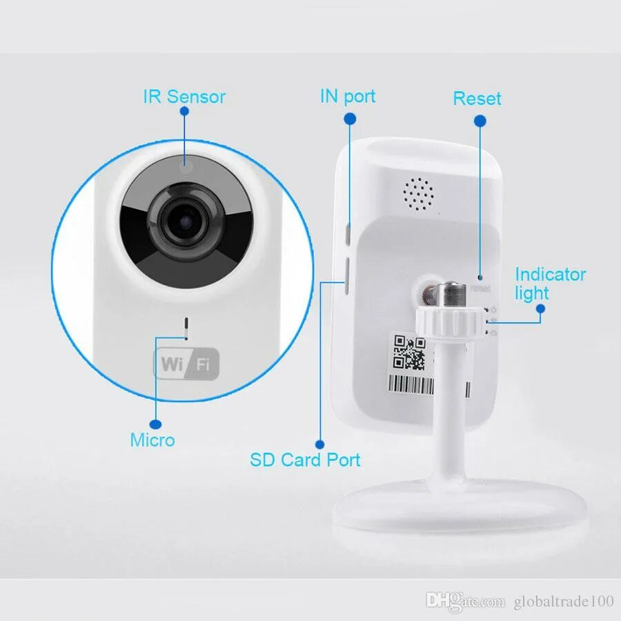 Приложение для wi fi камеры. Wi fi камера v380s. v380s wifi camera беспроводная. v380 camera reset. камера v380 ip wi-fi приложение.