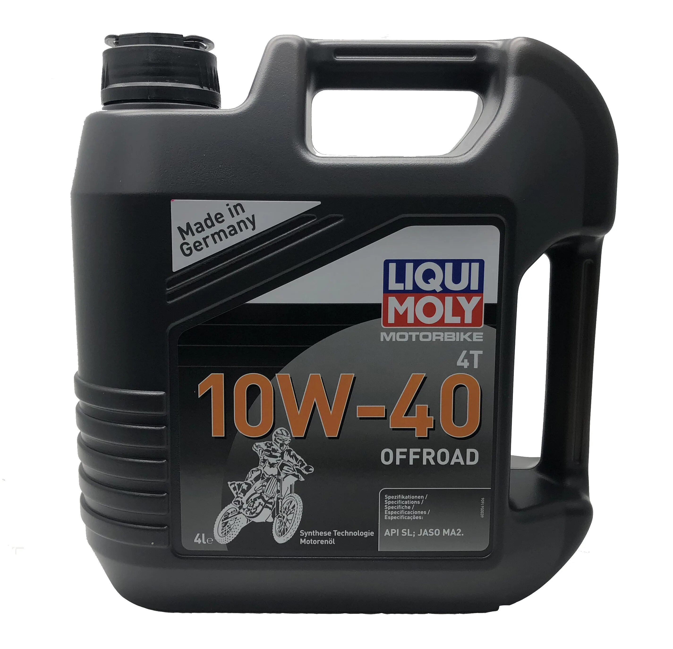 Ликви моли 10w 40 синтетика. Ликви Молли полусинтетика 10w 40. Liqui Moly 10/40. Ликви Молли 10 w 40 синтетика. Масло ликви моли 10w 40 полусинтетика