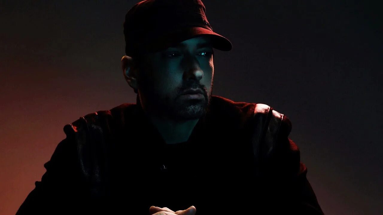 Eminem fall тексты