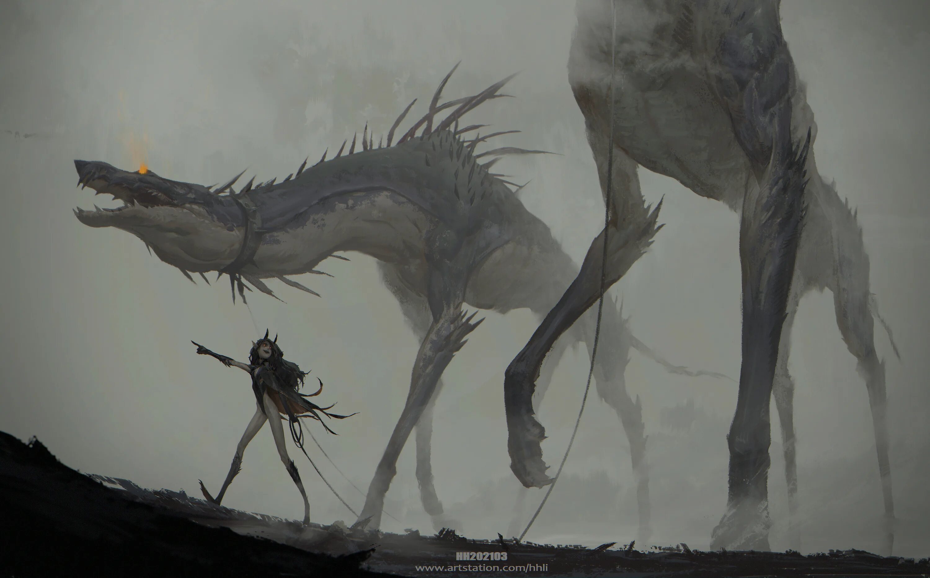 Монстры нападают на девушек. Jose daniel cabrera pena фэнтези. Монстры нападают на девушек. Монстры нападают на девушек. Монстры нападают на девушек.