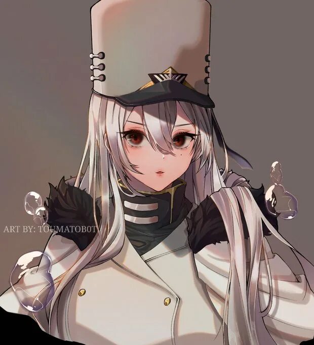 Azur lane sovetsky. Azur Lane Sovetskaya Rossiya. Советская Россия Азур Лейн. Советская Россия Азур Лейн арт. Беларусь Азур Лейн.