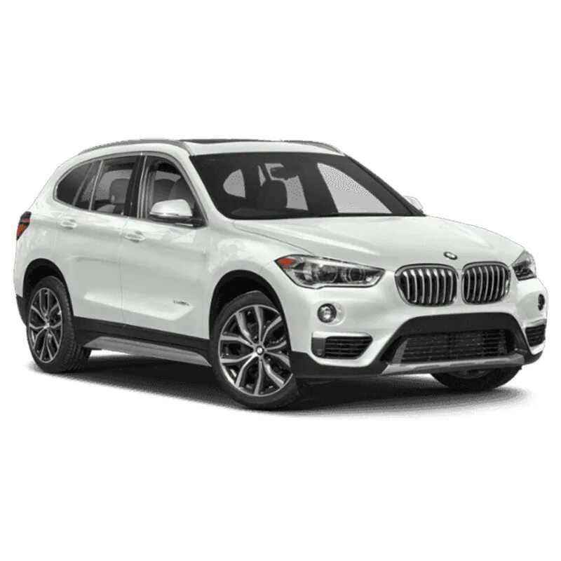 1 64 х 1 8. BMW x1 2021. БМВ x1 2021. БМВ x1 2020. БМВ x1 2022.